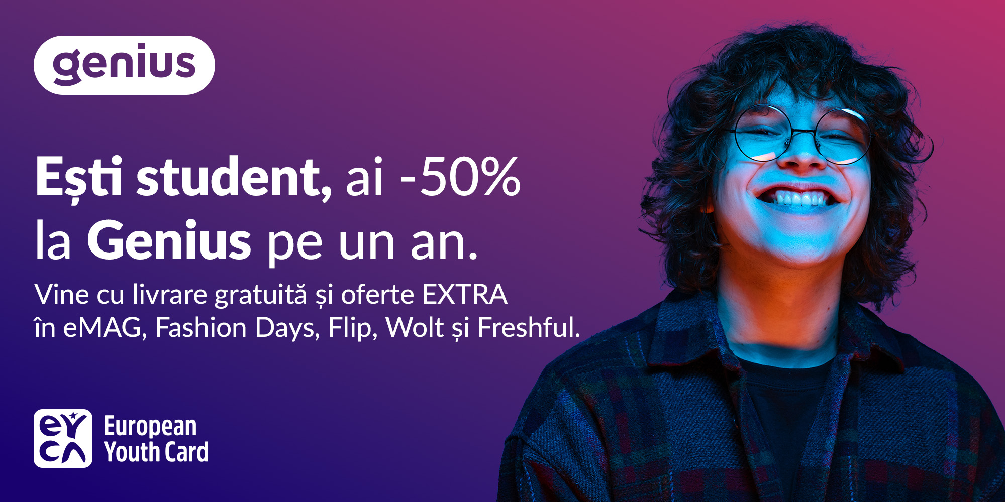 Card cadou Carrefour